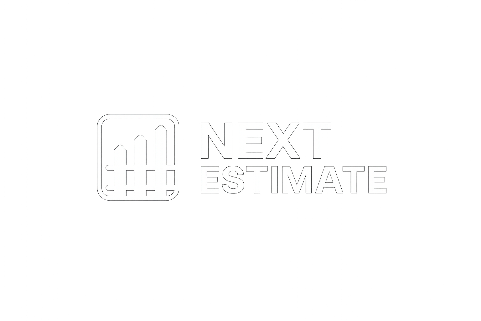 Next Estimate